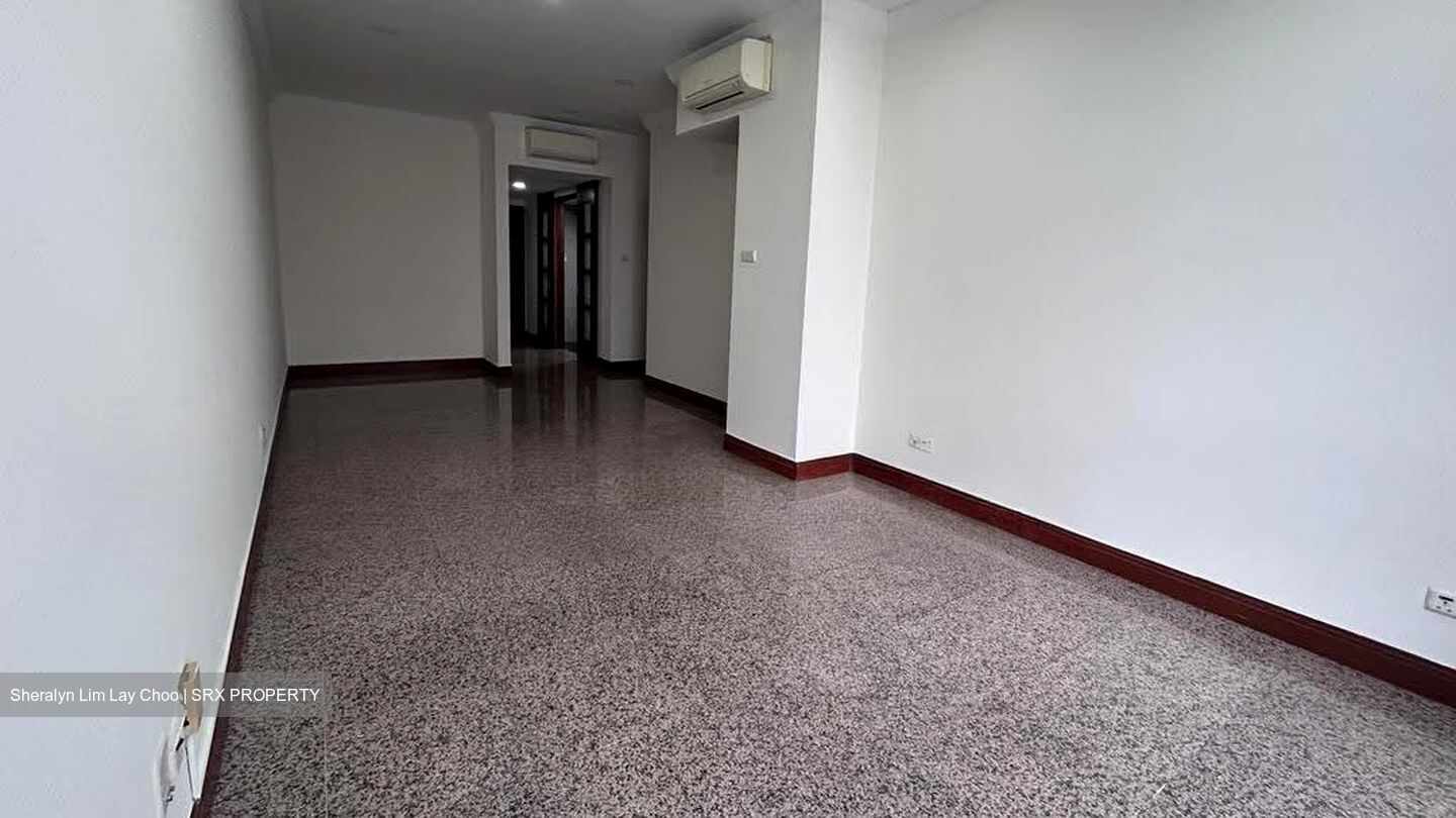 River Place (D3), Condominium #614175181